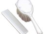 Tips on When to Use a Brush or Comb for Healthy Hair